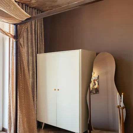 Royal Aparts Multi * Lviv