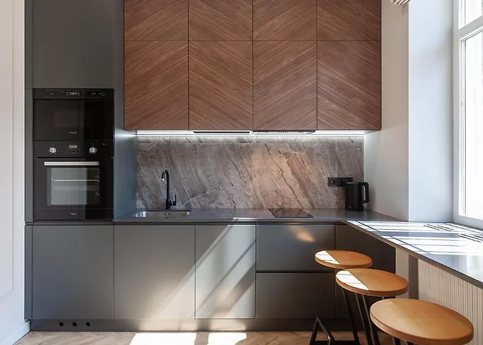 Royal Aparts Multi *