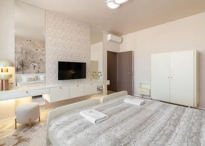 Royal Aparts Multi *